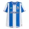 Dres FC Porto Domaći 2025/26