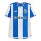 Dres FC Porto Domaći 2025/26 Dres FC Porto Domaći 2025/26