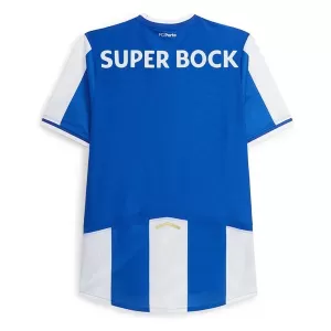 Dres FC Porto Domaći 2025/26