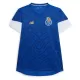 Dres FC Porto Pre-Match 2025/26 Dres FC Porto Pre-Match 2025/26