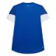 Dres FC Porto Pre-Match 2025/26