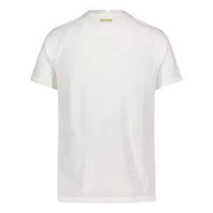 Dres Finska Domaći 2025