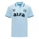 Dres Grêmio FBPA Gostujući 2025/26