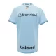 Dres Grêmio FBPA Gostujući 2025/26
