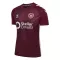 Dres Heart of Midlothian Domaći 2025/26