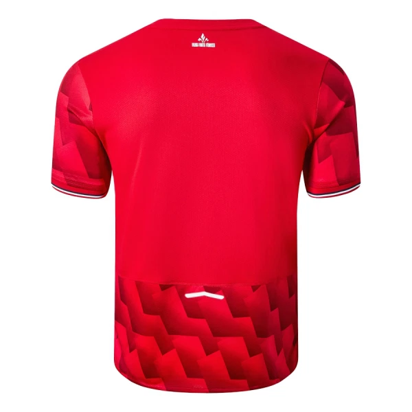 Dres Lille OSC Domaći 2025/26