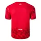 Dres Lille OSC Domaći 2025/26