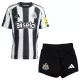 Dres Newcastle United Dječji Domaći 2025/26 Dres Newcastle United Dječji Domaći 2025/26