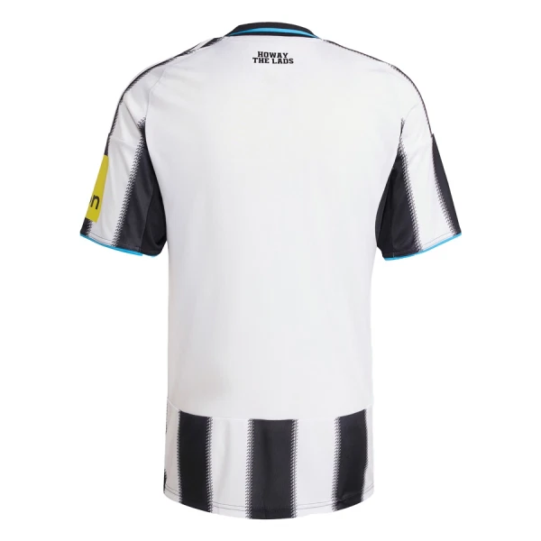 Dres Newcastle United Dječji Domaći 2025/26