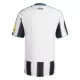 Dres Newcastle United Dječji Domaći 2025/26