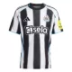 Dres Newcastle United Domaći 2025/26