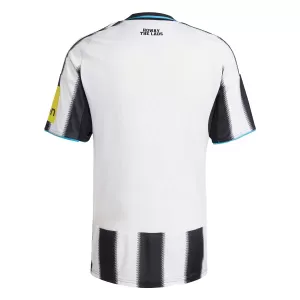 Dres Newcastle United Domaći 2025/26