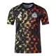 Dres Newcastle United Pre-Match 2025/26 Dres Newcastle United Pre-Match 2025/26