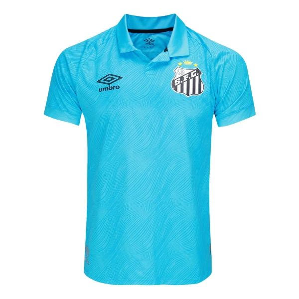 Dres Santos FC 2025/26 Specifična Dres Santos FC 2025/26 Specifična
