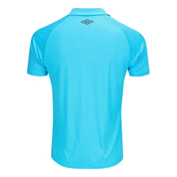 Dres Santos FC 2025/26 Specifična