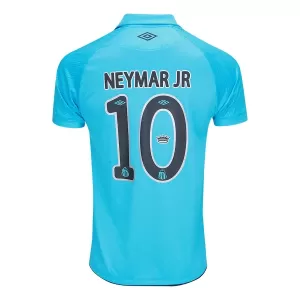 Dres Santos FC Neymar JR 10 2025/26 Specifična Dres Santos FC Neymar JR 10 2025/26 Specifična