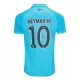 Dres Santos FC Neymar JR 10 2025/26 Specifična Dres Santos FC Neymar JR 10 2025/26 Specifična
