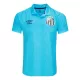 Dres Santos FC Neymar JR 10 2025/26 Specifična