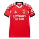 Dres SL Benfica Domaći 2025/26 Dres SL Benfica Domaći 2025/26