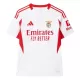 Dres SL Benfica Treći 2025/26 Dres SL Benfica Treći 2025/26