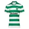 Dres Sporting CP Domaći 2025/26