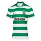 Dres Sporting CP Domaći 2025/26 Dres Sporting CP Domaći 2025/26