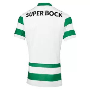 Dres Sporting CP Domaći 2025/26