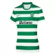 Dres Sporting CP Ženski Domaći 2025/26