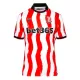 Dres Stoke City Domaći 2025/26 Dres Stoke City Domaći 2025/26