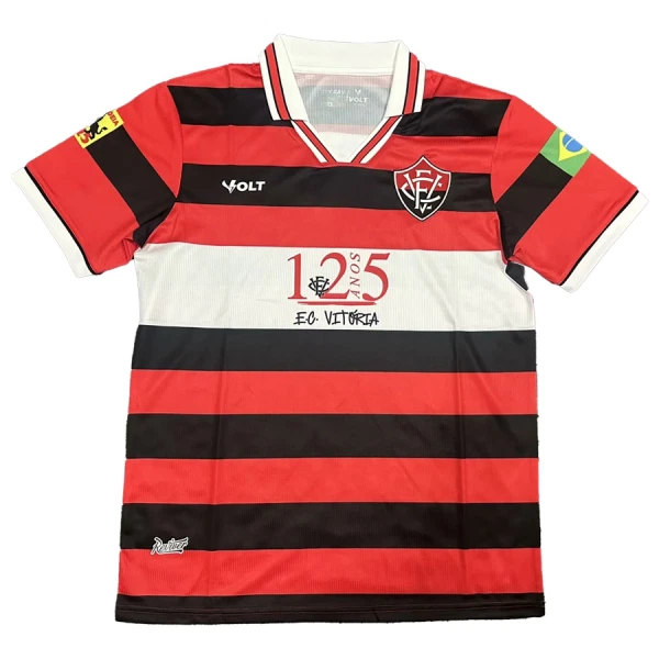 Dres Vitoria Obljetnica 2024/25 Dres Vitoria Obljetnica 2024/25