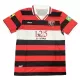 Dres Vitoria Obljetnica 2024/25 Dres Vitoria Obljetnica 2024/25