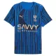 Dres Al-Hilal KidSuper 2025/26 Dres Al-Hilal KidSuper 2025/26