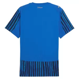 Dres Al-Hilal KidSuper 2025/26