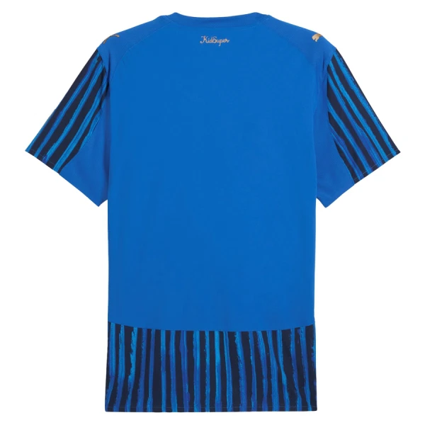 Dres Al-Hilal KidSuper 2025/26
