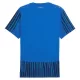 Dres Al-Hilal KidSuper 2025/26