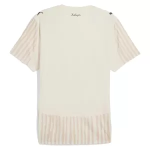 Dres Al-Hilal KidSuper Golmanski 2025/26