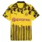 Dres Borussia Dortmund KidSuper 2025/26