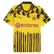 Dres Borussia Dortmund KidSuper 2025/26 Dres Borussia Dortmund KidSuper 2025/26