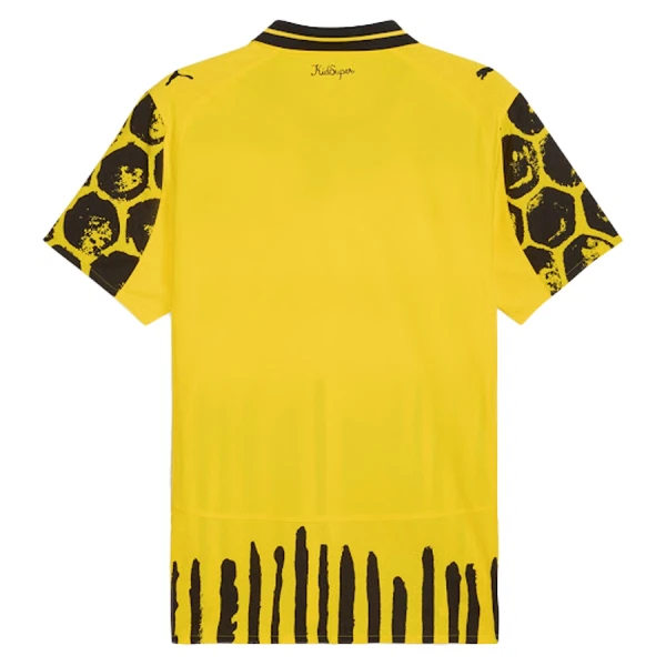 Dres Borussia Dortmund KidSuper 2025/26