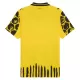 Dres Borussia Dortmund KidSuper 2025/26