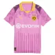 Dres Borussia Dortmund KidSuper Golmanski 2025/26 Dres Borussia Dortmund KidSuper Golmanski 2025/26