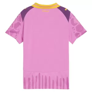 Dres Borussia Dortmund KidSuper Golmanski 2025/26