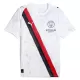 Dres Manchester City KidSuper 2025/26 Dres Manchester City KidSuper 2025/26