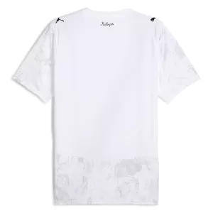 Dres Manchester City KidSuper 2025/26