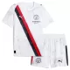 Dres Manchester City KidSuper Dječji 2025/26 Dres Manchester City KidSuper Dječji 2025/26