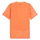 Dres Manchester City KidSuper Golmanski 2025/26