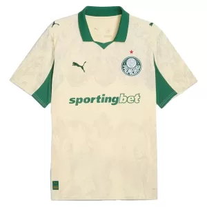 Dres Palmeiras KidSuper 2025/26