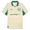 Dres Palmeiras KidSuper 2025/26