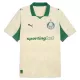 Dres Palmeiras KidSuper 2025/26 Dres Palmeiras KidSuper 2025/26