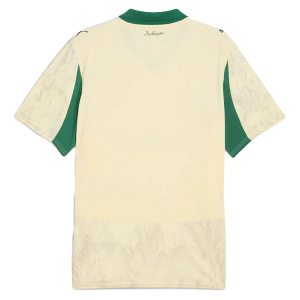 Dres Palmeiras KidSuper 2025/26